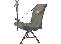 Millennium Treestands G100 Shooting Chair
