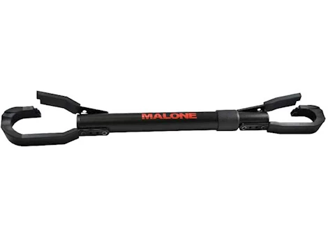 Malone Auto Racks Top Tube Adapter for Bike Carrier