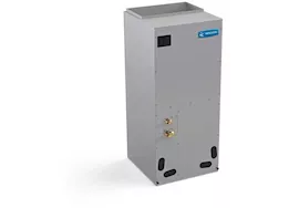 MrCool LLC Universal series dc inverter high esp air handler 4-5 ton r410a 48,000-60,000 btu 208-230v/1ph/60hz