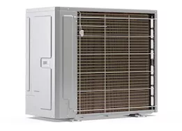 MrCool LLC Dc inverter heat pump condenser 2-3 ton up to 20 seer r410a 24,000-36,000 btu 208-230v/1ph/60hz