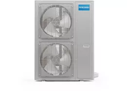 MrCool LLC Dc inverter heat pump condenser 4-5 ton up to 18 seer r410a 48,000-60,000 btu 208-230v/1ph/60hz
