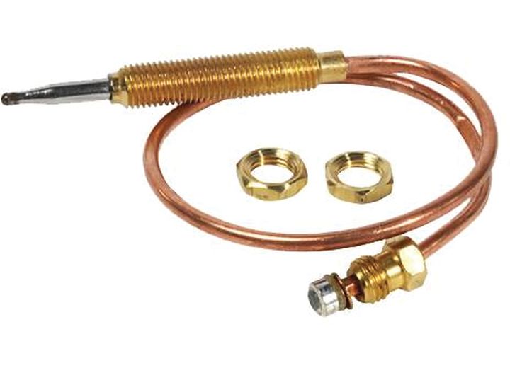 Mr. heater 12.5 thermocouple lead (for mh tank tops 2010 & previous)