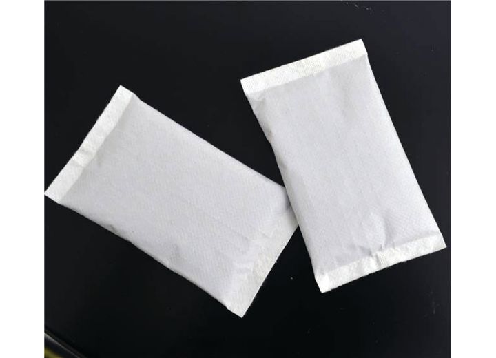 HAND WARMERS - 10 PAIRS PER PACK