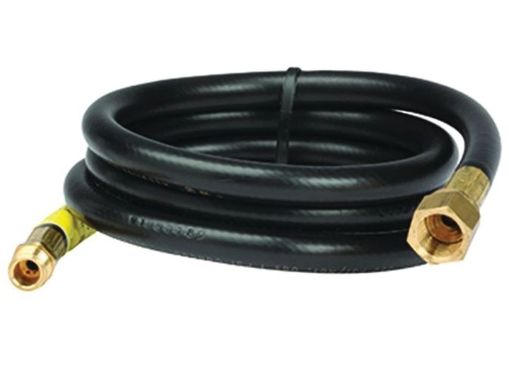 MR. HEATER 9IN PROPANE HOSE ASSEMBLY