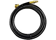 Mr. heater 12in rv quick connect hose assembly