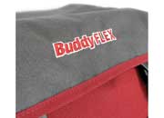 Mr. Heater Buddy FLEX Heavy-Duty Multipurpose Gear Bag