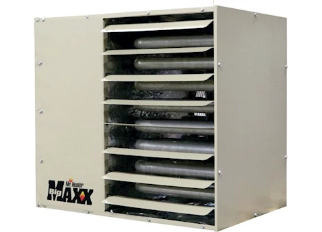 Mr. Heater Big Maxx Natural Gas Unit Heater - 125,000 BTU Main Image