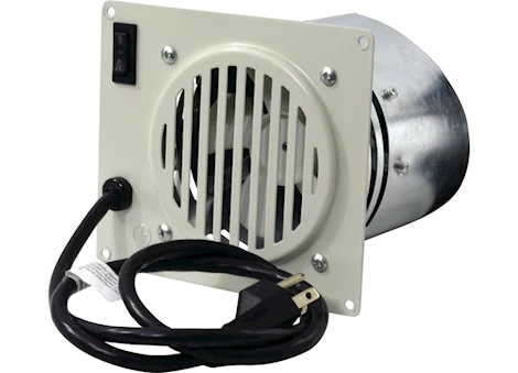 Mr. Heater VENT FREE BLOWER ACCESSORY KIT (2015 AND PRIOR)