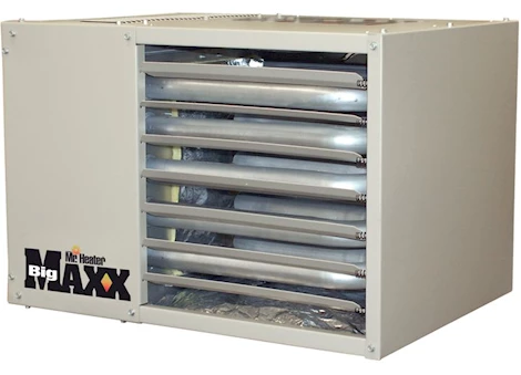 Mr. Heater Big Maxx Natural Gas Unit Heater - 80,000 BTU