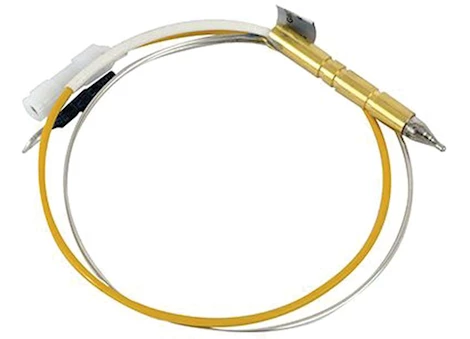 Mr. Heater THERMOCOUPLE ASSEMBLY