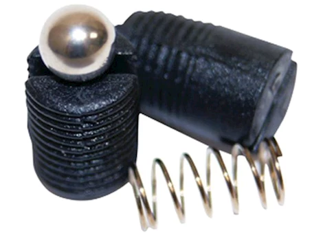 Mr. heater pump adjustment kit (2003-current)