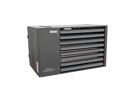 Mr. Heater Big Maxx Natural Gas Unit Heater - 250,000 BTU | F262500