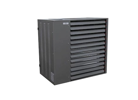 Mr. Heater Big Maxx Natural Gas Unit Heater - 400,000 BTU | F264000