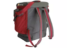 Mr. Heater Buddy FLEX Heavy-Duty Multipurpose Gear Bag