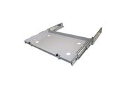 Morryde 41.5inx22.75in front pull freezer tray