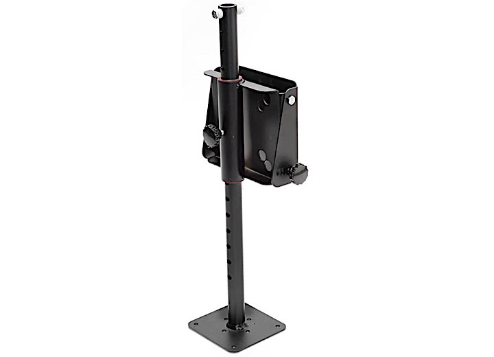 MORryde Extended Ceiling Mount for TV Main Image