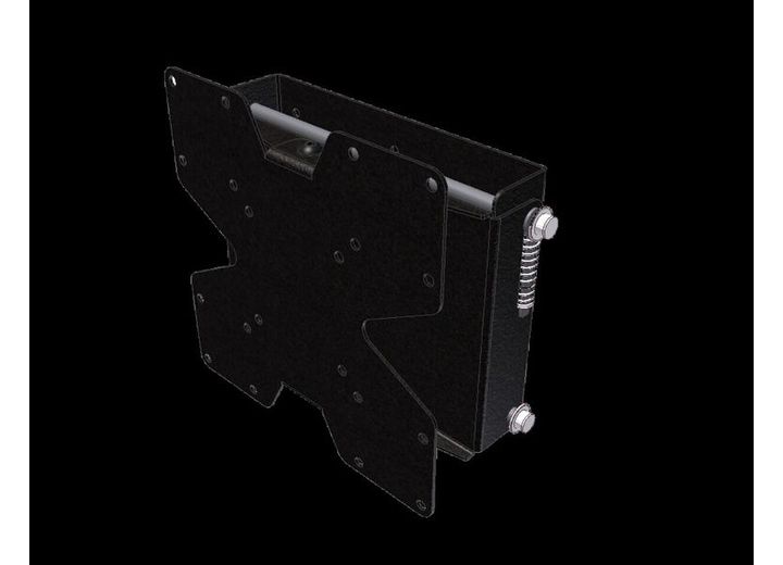 MORryde Snap-In Swivel Wall Mount for TV