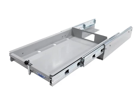 MORRYDE 41.5INX22.75IN FRONT PULL FREEZER TRAY