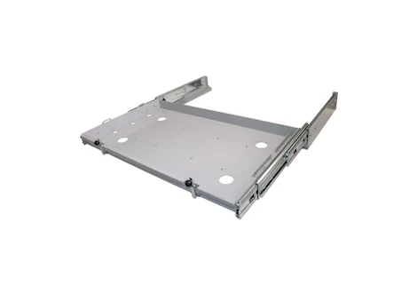 MORRYDE 41.5INX22.75IN FRONT PULL FREEZER TRAY