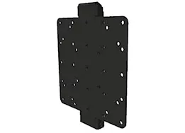 MORryde Rigid Mount for TV