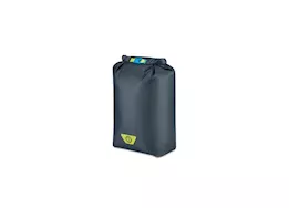 Mustang Survival Bluewater Waterproof Roll Top Dry Bag – 15 Liters