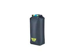 Mustang Survival Bluewater Waterproof Roll Top Dry Bag – 20 Liters