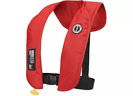Mustang MIT 70 Automatic Inflatable PFD
