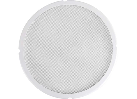 Maxxair ROUND SCREEN FOR RV ROOF VENTS