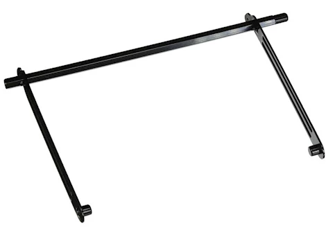 Maxxair LIFTER ARM FOR ROOF VENTS, STEEL (PGKD)