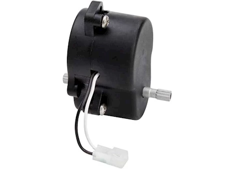 Maxxair ROOF VENT 12V LIFT MOTOR FOR USE WITH 7000K TO 8951K/4500K-4900K MODELS