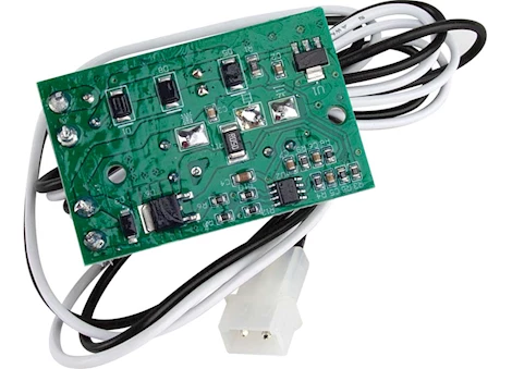 Maxxair PRINTED CIRCUIT BOARD 4301K