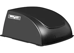 Airxcel-Maxx Air Maxxair maxx i+ roof vent cover (black)