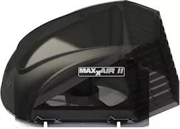 Maxxair | maxxair ii | 00-933083 | smoke