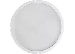 Maxxair Round screen for rv roof vents