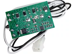 Maxxair Printed circuit board 4301k