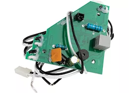 Maxxair Printed circuit board 4751k