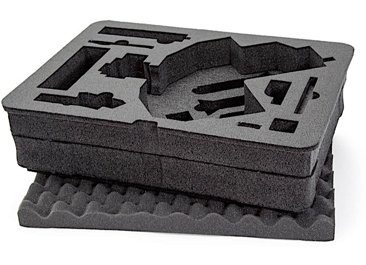 Nanuk customized foam insert (930) for ronin-sc Main Image
