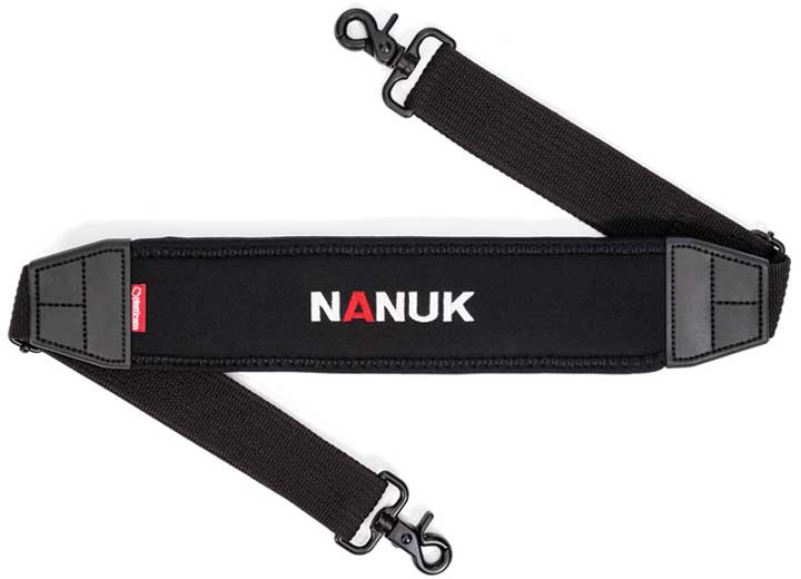 Nanuk shoulder strap for nanuk case Main Image