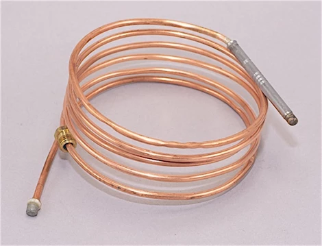 Norcold PROBE SENSOR THERMOCOUPLE(FITS BOTH 2 AND 3 WAY N300 REFRIGERATORS)