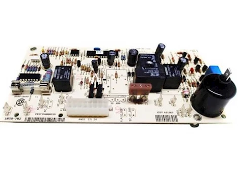 Norcold 3-WAY POWER SUPPLY BOARD