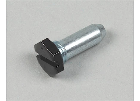 Norcold Black upper hinge pin Main Image