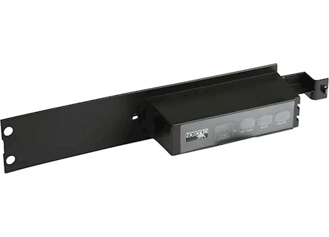 Norcold Optical display board fits 1210 model Main Image