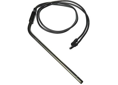 Norcold HEATING ELEMENT IN REFRIGERATORS FOR TRAILER/CAMPER/RV