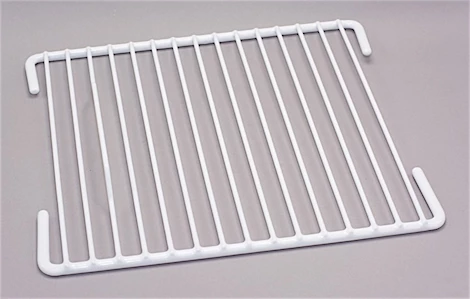 Norcold Wire freezer shelf for use with refrigerators in campers/trailers/rvs Main Image