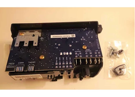 Norcold REAR POWER CONTROL BOARD FOR N4104 REFRIGERATORS