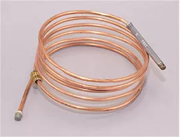 Norcold Probe sensor thermocouple(fits both 2 and 3 way n300 refrigerators)