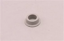 Norcold Gray door hinge bushing for refrigerators in trailers/campers/rvs