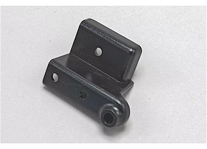 Norcold Plastic hinge cap for upper right/lower left hand doors fits 1200/1210 models