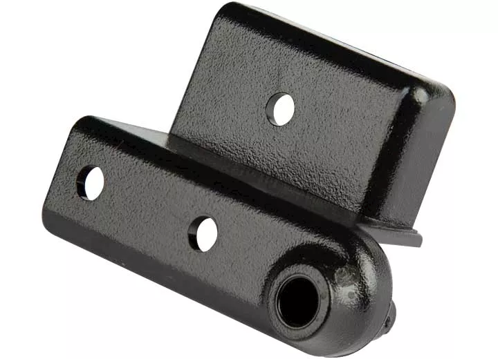 Norcold Plastic hinge cap for upper right/lower left hand doors fits 1200/1210 models