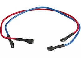 Norcold Wire kit(when refrigerator does not stay lit)fits n300/3163